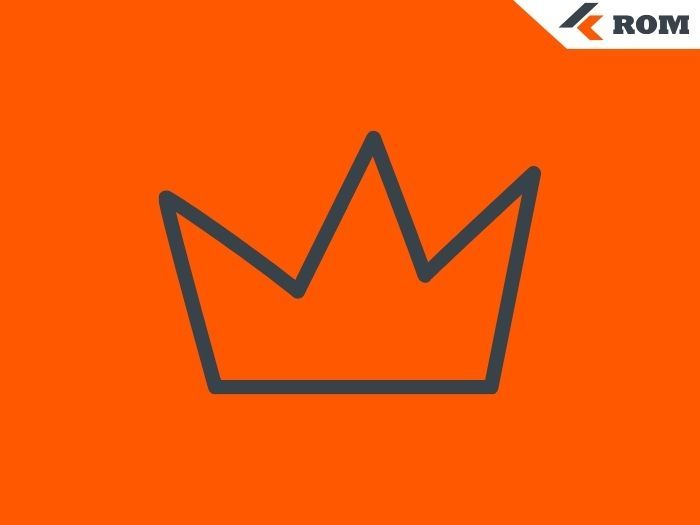 Closed on 27 April due to King’s Day.