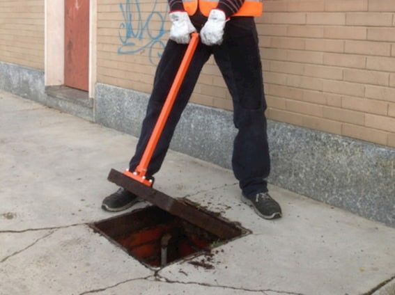 rom_magnetische_puthaak_mpx100_2