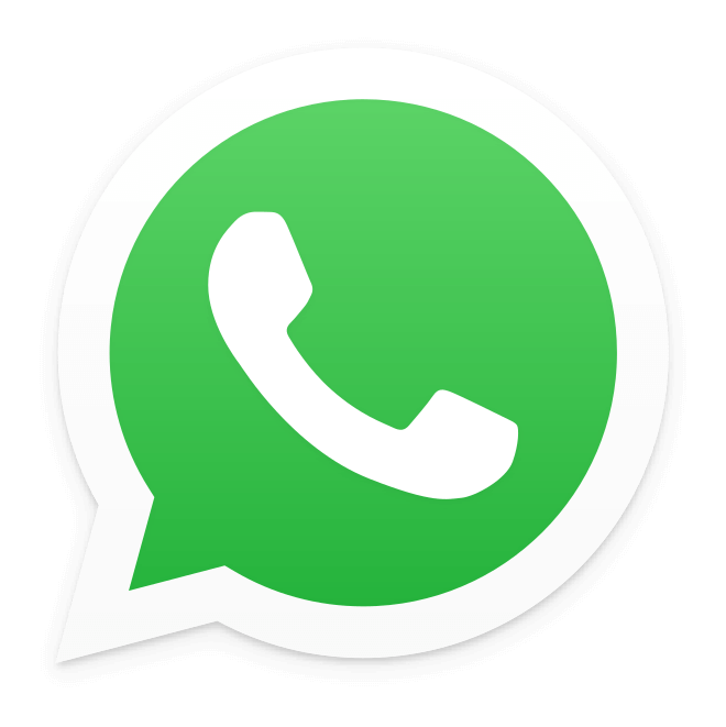 ROM bv WhatsApp
